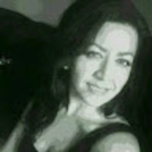 Meet your Posher, Dena